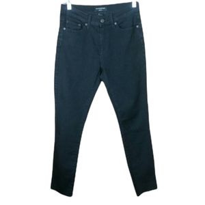 Banana Republic Factory Jeans